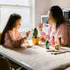 ​Authoritarian parenting