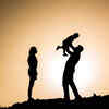 ​Authoritative parenting