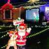 Rudolph the Red-Nosed Reindeer