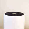 Article image for: Air Purifier surge