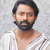 Shanthanu loses over 10 kilos