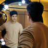 Sivakarthikeyan on his new look
