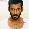 Vishal's 'Sandakozhi' completes 18 years