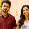 'Thalapathy 68' makers clarify the film's title