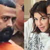 Article image for: Jacqueline Fernandez receives a response from conman Sukesh Chandrashekhar: 'Exposing her reality soon'