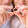 Financial compatibility
