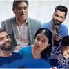 ​'Humorously Yours, Season 3'