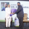 'Agritech can be a gamechanger'