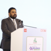 TimesofIndia.com's Prasad Sanyal shed light on agri's economic significance