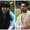 Bigg Boss 17's Firoza Khan aka Khanzaadi on her bond and future with Abhishek Kumar