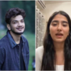 Nazila's shocking revelation on Munawar and her breakup