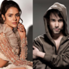Priyanka Chahar Choudhary to do a project with Tusshar Kapoor