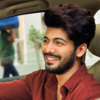 Article image for: <i class="tbold">sheezan khan</i> quits Chand Jalne Laga