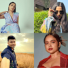 ​4 new wildcard contestants to participate in Jhalak Dikhhla Jaa 11