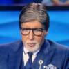 Article image for: Big B recalls shooting of wife Jaya Bachchan and Jeetendra starrer Parichay