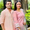 ​Pavitra Punia reacts to breakup rumours with Eijaz Khan
