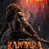​'Kantara A Legend: Chapter 1'