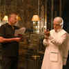​'Indian 2'