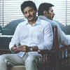 ​'Yatra 2'