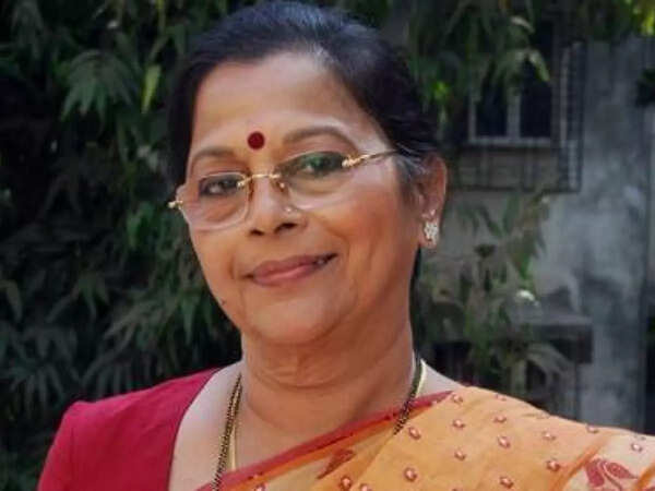 Seema