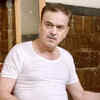 ​Milind Safai​