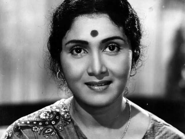 Sulochana Latkar Photos