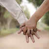 Fearful-avoidant attachment or disorganized attachment style