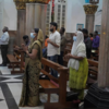 Mask back in Bengaluru as Covid cases spiral