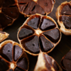 Black garlic: Miraculous benefits of aged garlic you shouldn't devoid ...