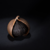Black garlic: Miraculous benefits of aged garlic you shouldn't devoid ...