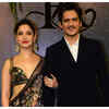 Tamannaah Bhatia-Vijay Varma