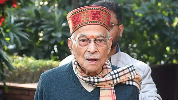 Manohar