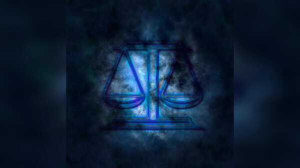 Libra