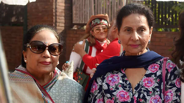 Pratibha