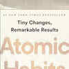 Atomic Habits' by James Clear explained in 10 lines | Times of India