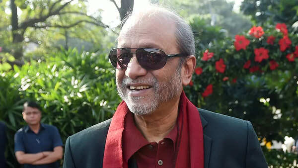Siddhartha Stills