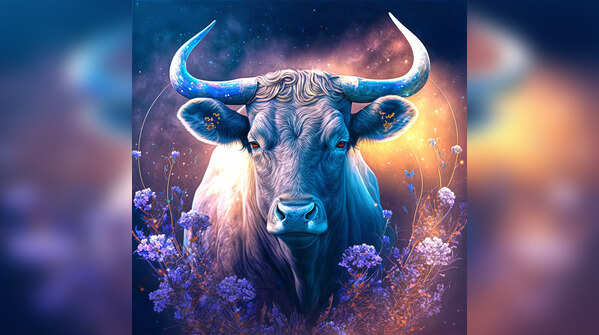 Taurus