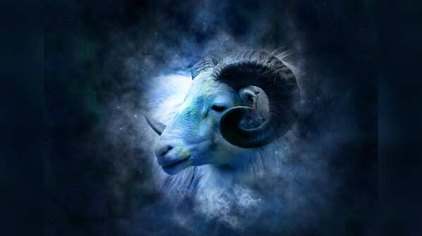 Aries