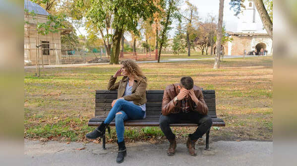 Scorpio, Taurus, Aries, Leo, and Gemini: Understanding the post-breakup struggles for these Zodiac signs