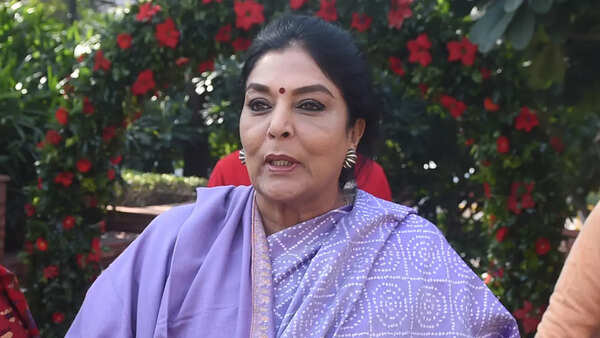 Renuka