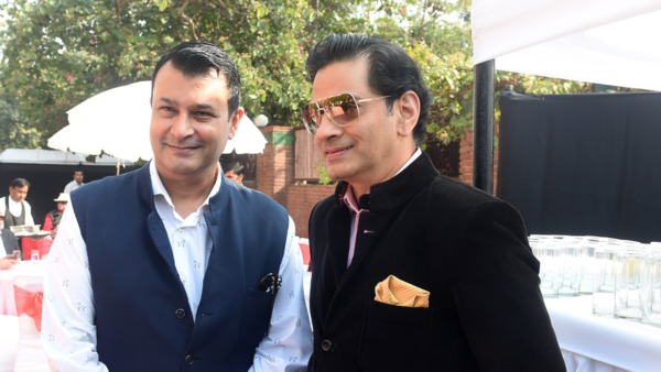Raghavendra Rathore Pictures