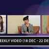 Article image for: From Pavitra-Eijaz's breakup rumours to Shrenu-Akshay's wedding; Top TV news of the week