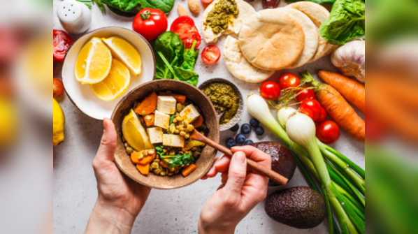 How much vitamin B12 does a human being need? 