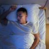 ​Practice throat exercises​