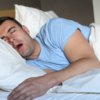 ​Treat nasal congestion​