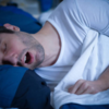 ​Practice good sleep hygiene​