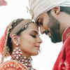 Article image for: Shrenu Parikh, <i class="tbold">akshay mhatre</i>