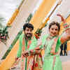 Article image for: Shrenu Parikh, <i class="tbold">akshay mhatre</i>
