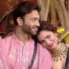 Vicky calls Ankita an ‘investment’