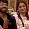 Vicky ghosted Ankita for a year?